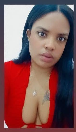 641374008: Chica busca chico en Castellón