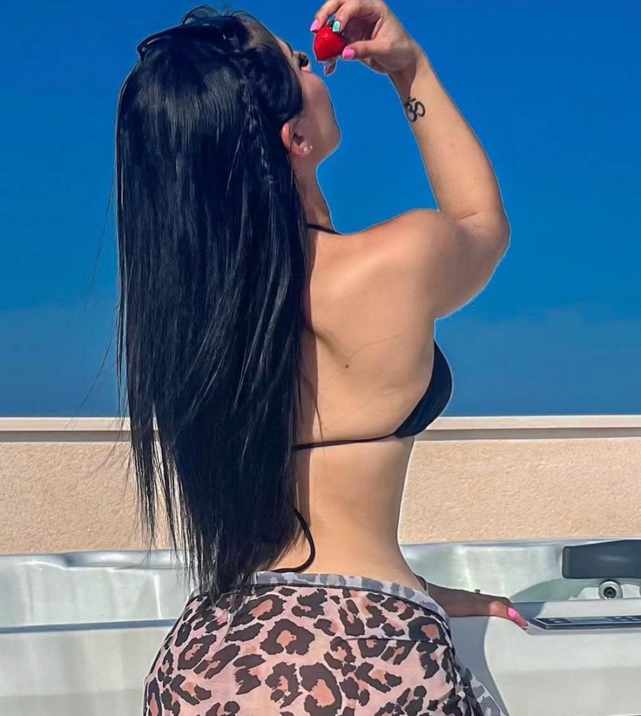 638975462: Chica busca chico en Alicante