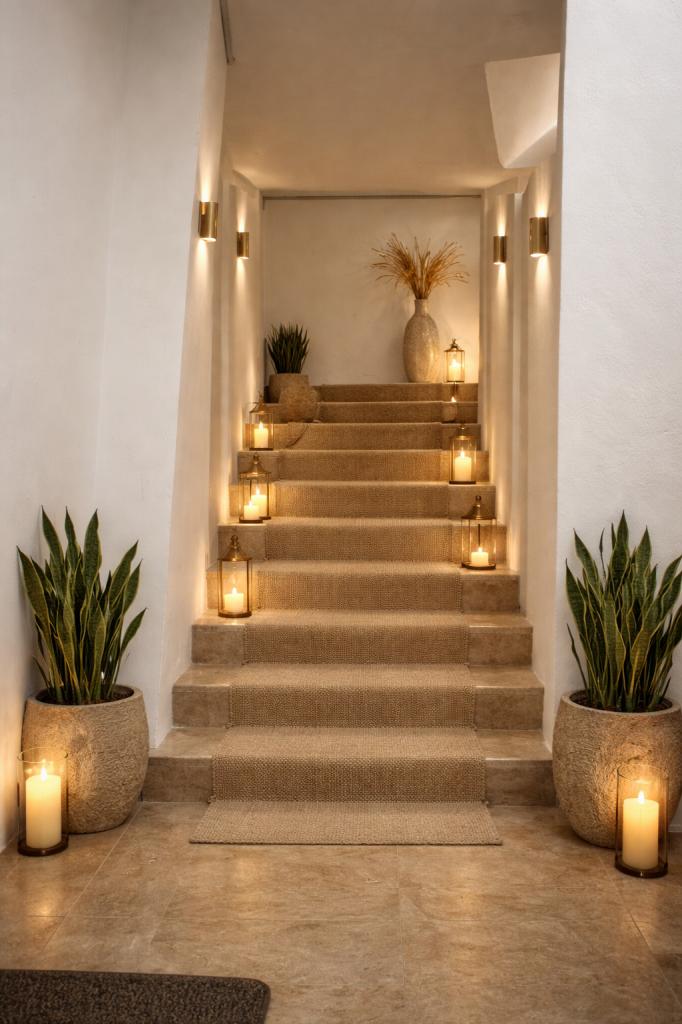 614091092: Chica busca chico en Málaga