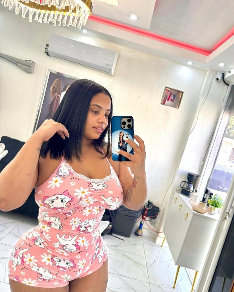 624781281: Chica busca chico en Murcia