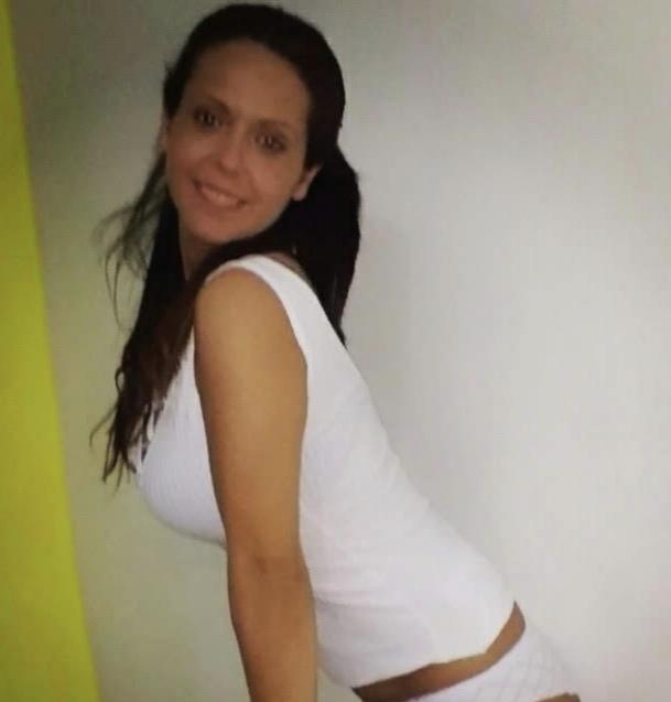 670754362: Chica busca chico en Castellón