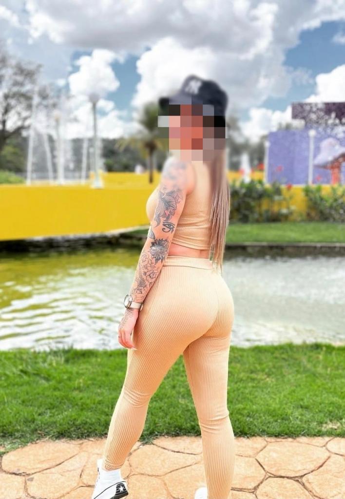 641770193: Chica busca chico en Jaén