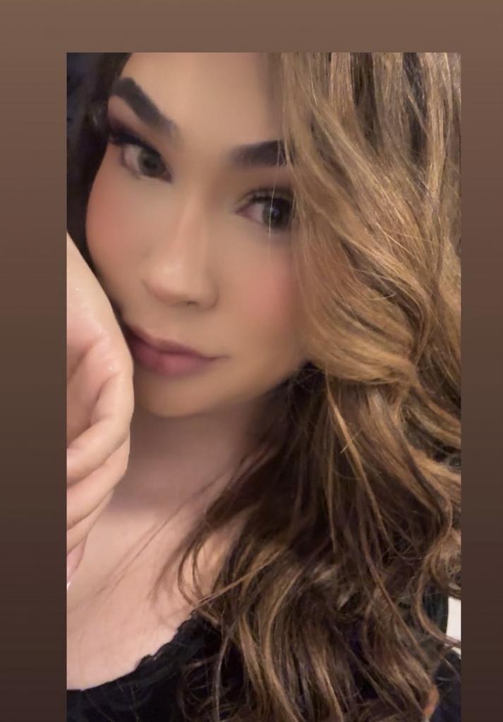 Chica busca chico en Tarragona: 