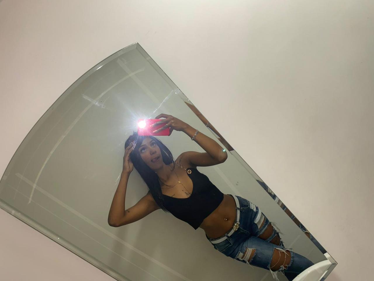 Chica busca chico en Valencia: 