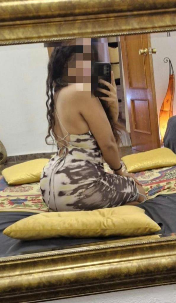 692972281: Chica busca chico en Córdoba