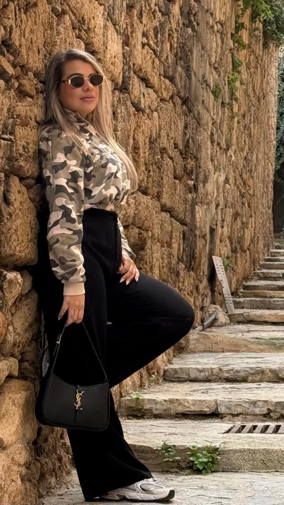 Chica busca chico en Mallorca: Chica busca chico