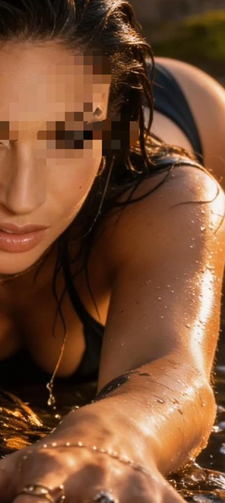 Chica busca chico en Tarragona: 