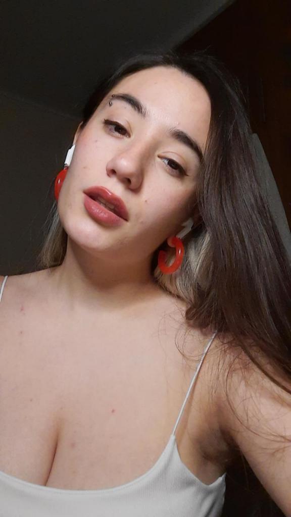 Virtual en Mallorca: 