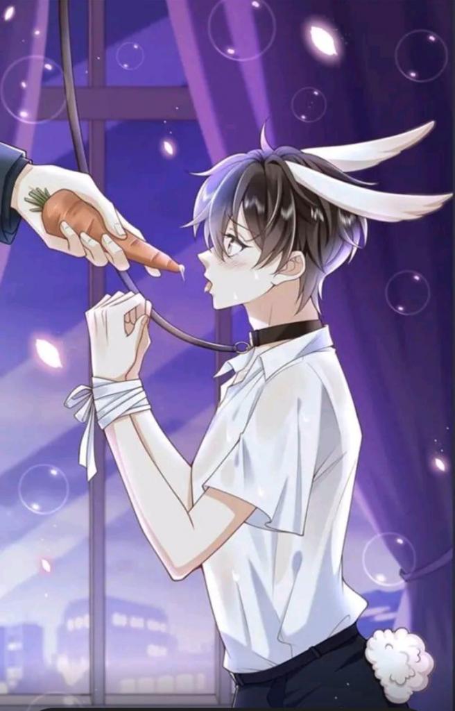 600850396: Transexual en Madrid