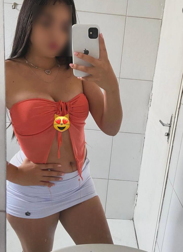 632916228: Chica busca chico en Tarragona