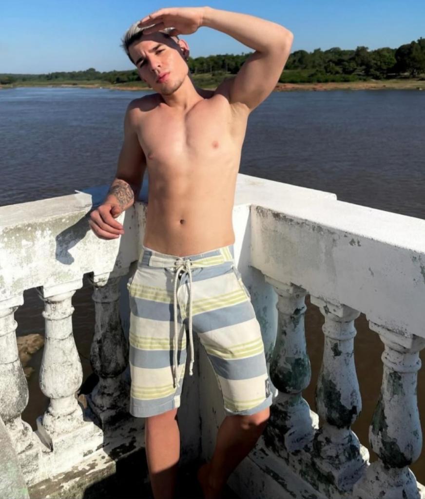 611226128: Chico busca chica en Asturias