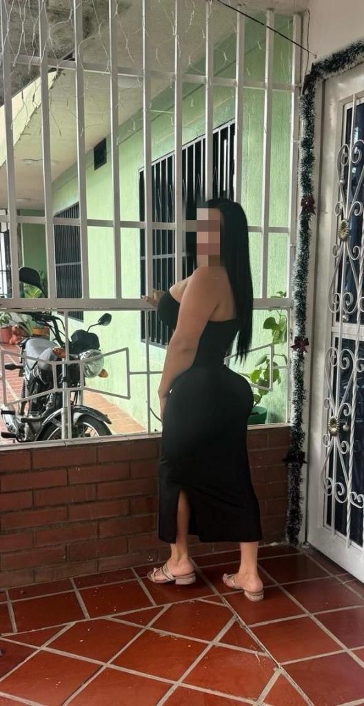 641445869: Chica busca chico en Vizcaya