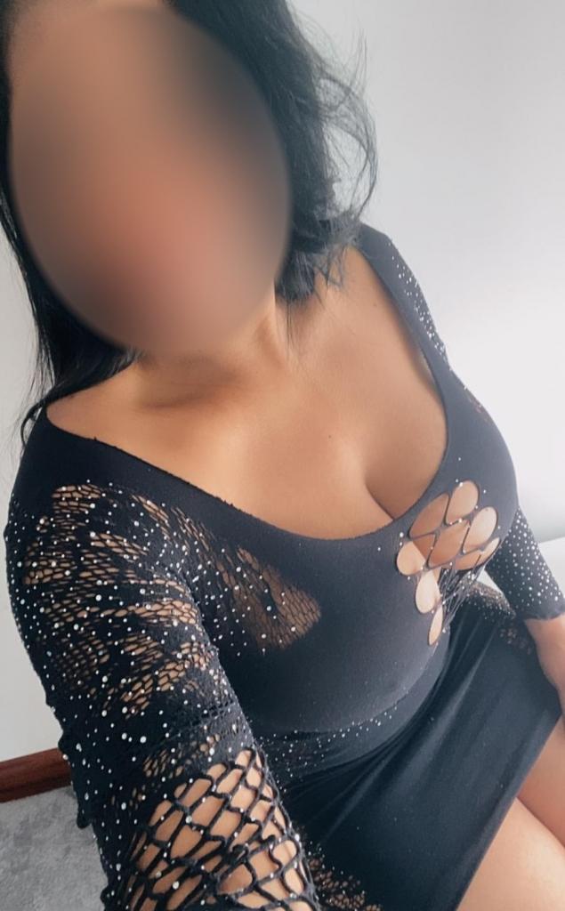 Chica busca chico en Guipúzcoa: 