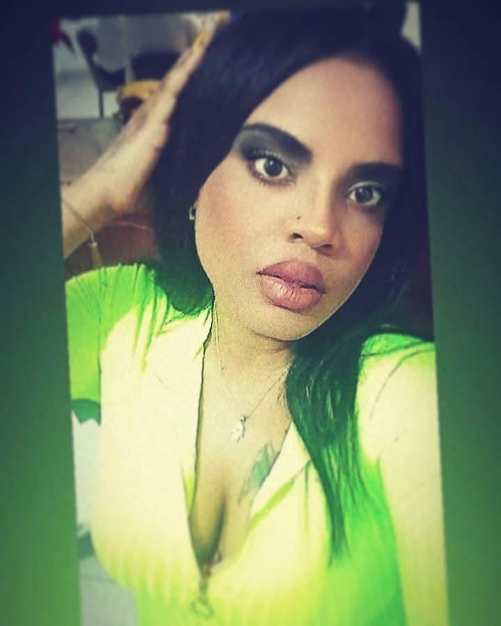 641374008: Chica busca chico en Castellón