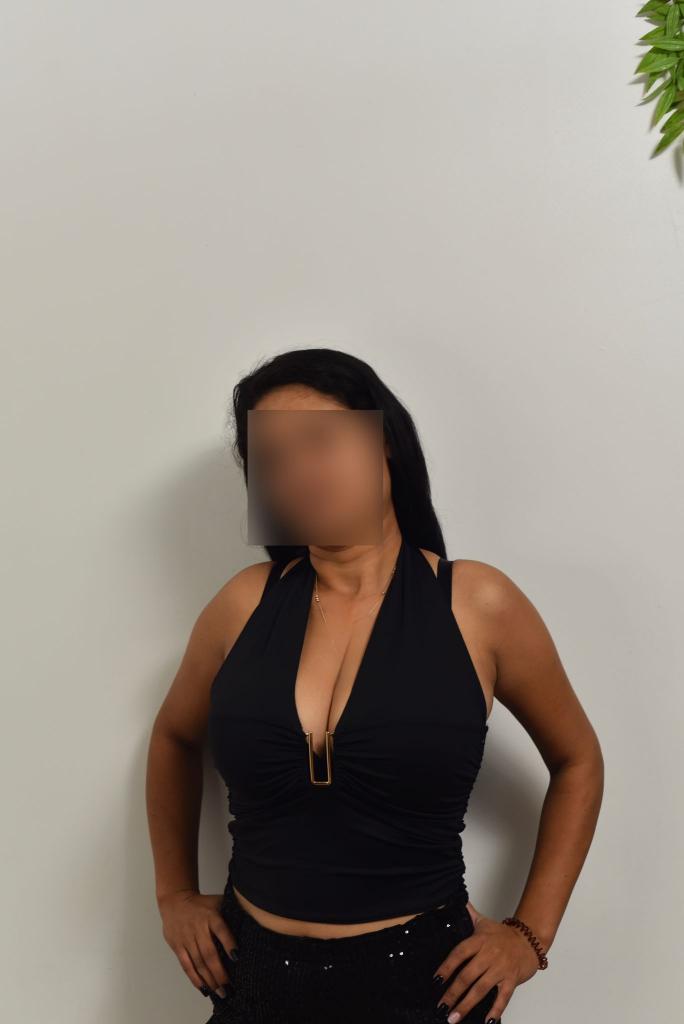 Chica busca chico en Asturias: 