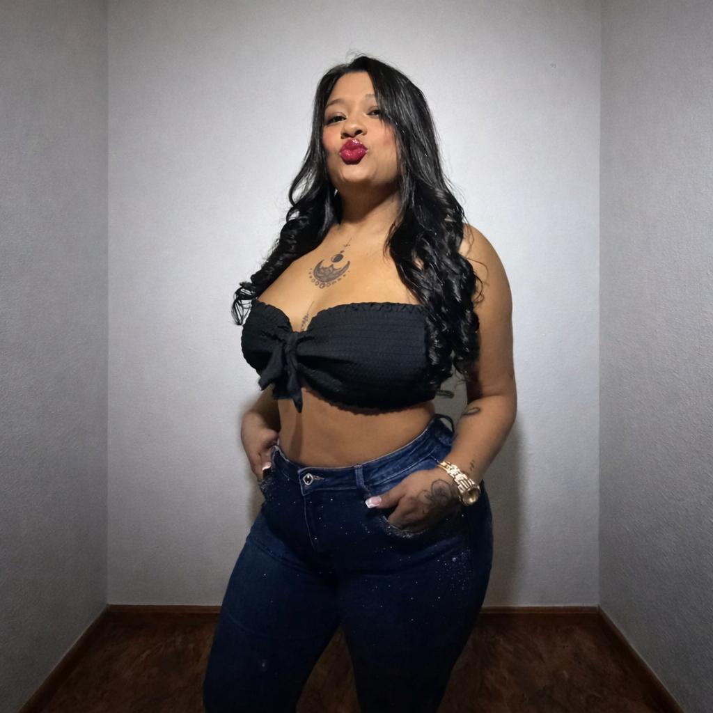 Chica busca chico en Castellón: 