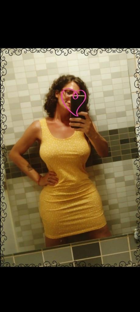 Travesti en Badajoz: 