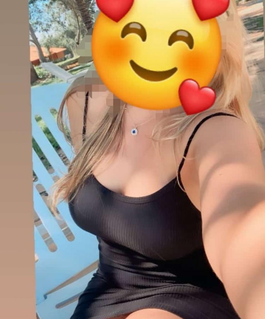 Chica busca chico en Jaén: 