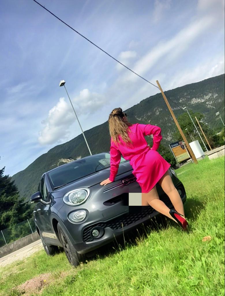 Chica busca chico en Jaén: 