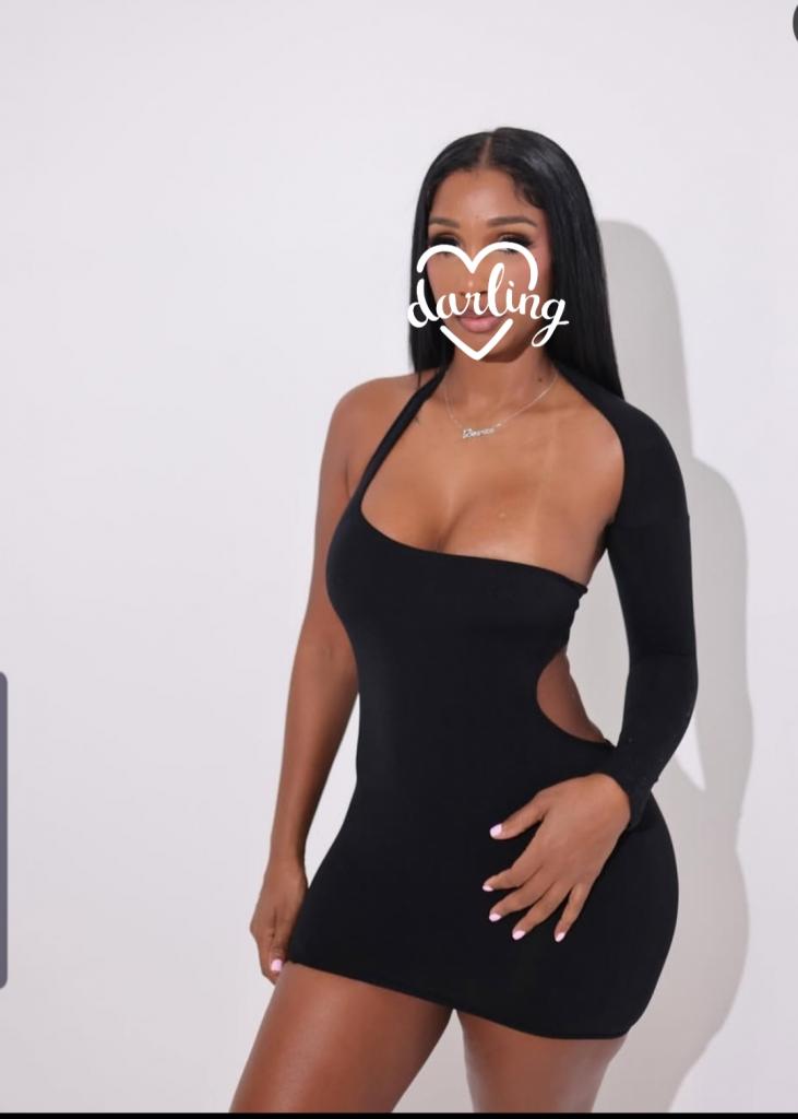 Chica busca chico en Alicante: 