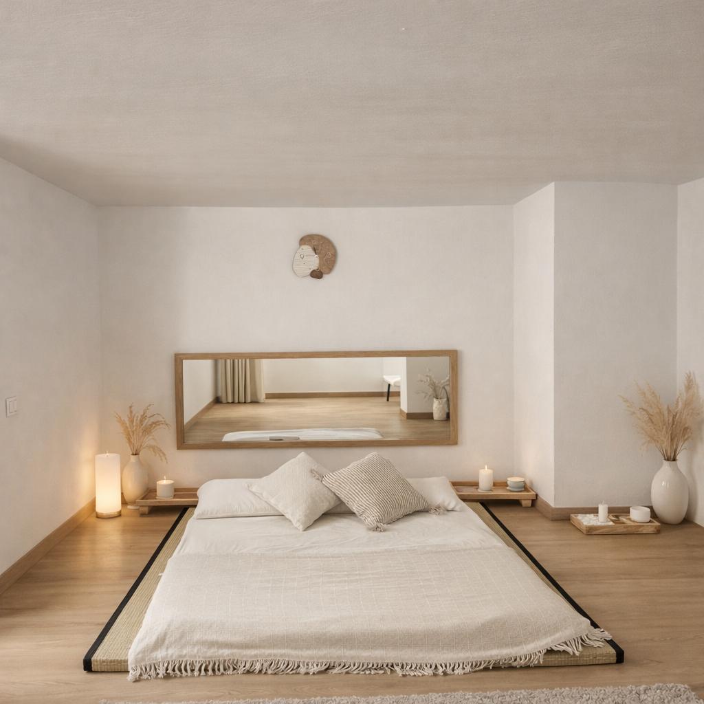 614091092: Chica busca chico en Málaga