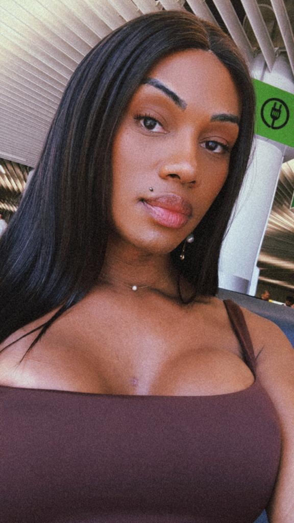 Travesti en Mallorca: 