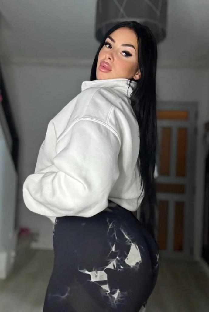 611278965: Chica busca chico en Alicante