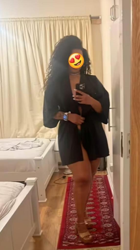 Chica busca chico en Córdoba: 