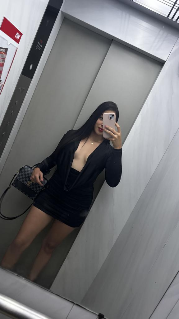 603901917: Chica busca chico en Pontevedra