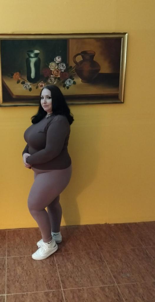 Chica busca chico en Almería: 