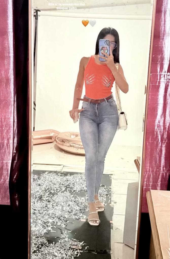 Chica busca chico en Pontevedra: 