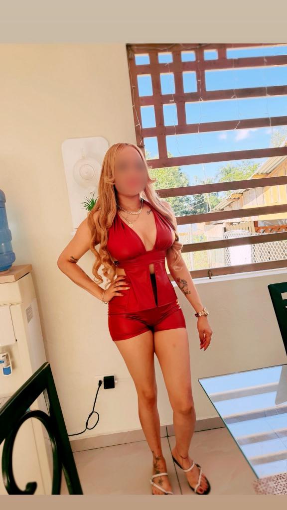 613869634: Chica busca chico en Albacete