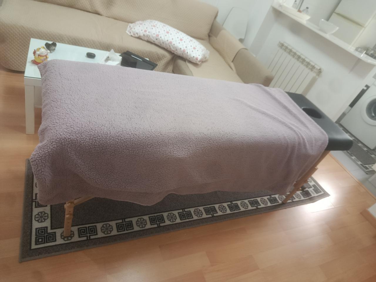 Chica busca chico en Granada: 