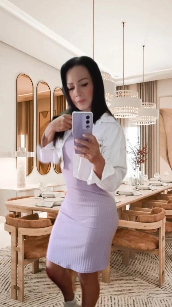 Chica busca chico en Guipúzcoa: 