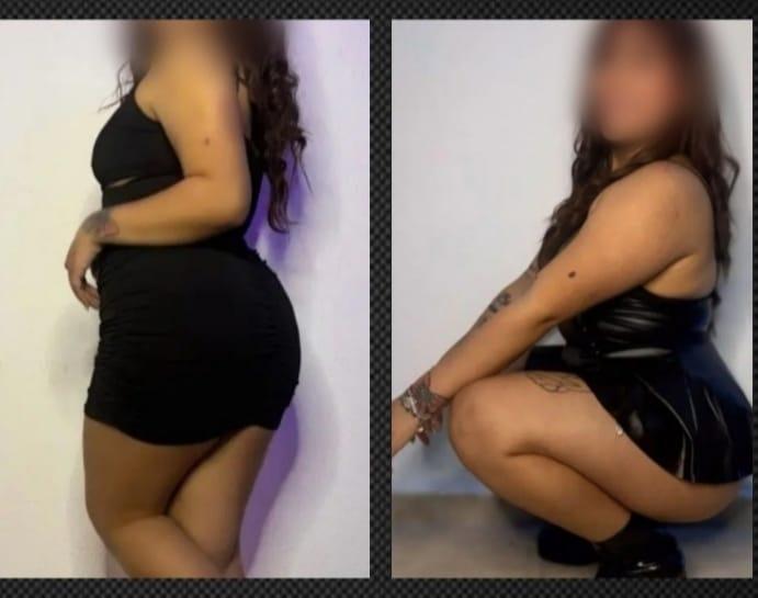 Chica busca chico en Córdoba: 