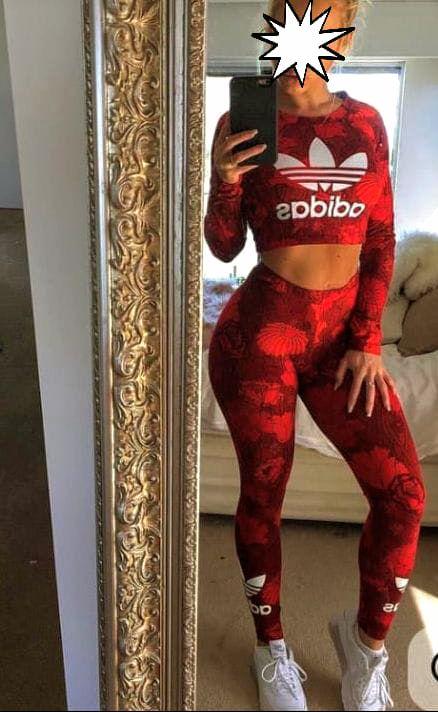 Chica busca chico en Córdoba: 