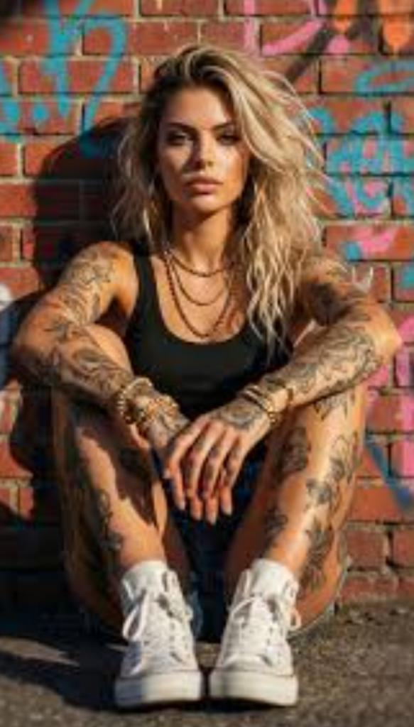 Chica busca chico en La Coruña: 