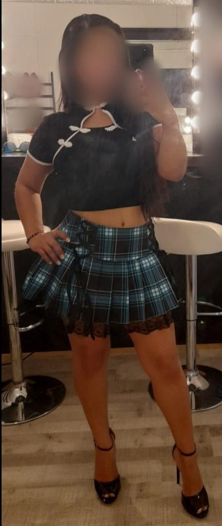 658283748: Chica busca chico en Castellón