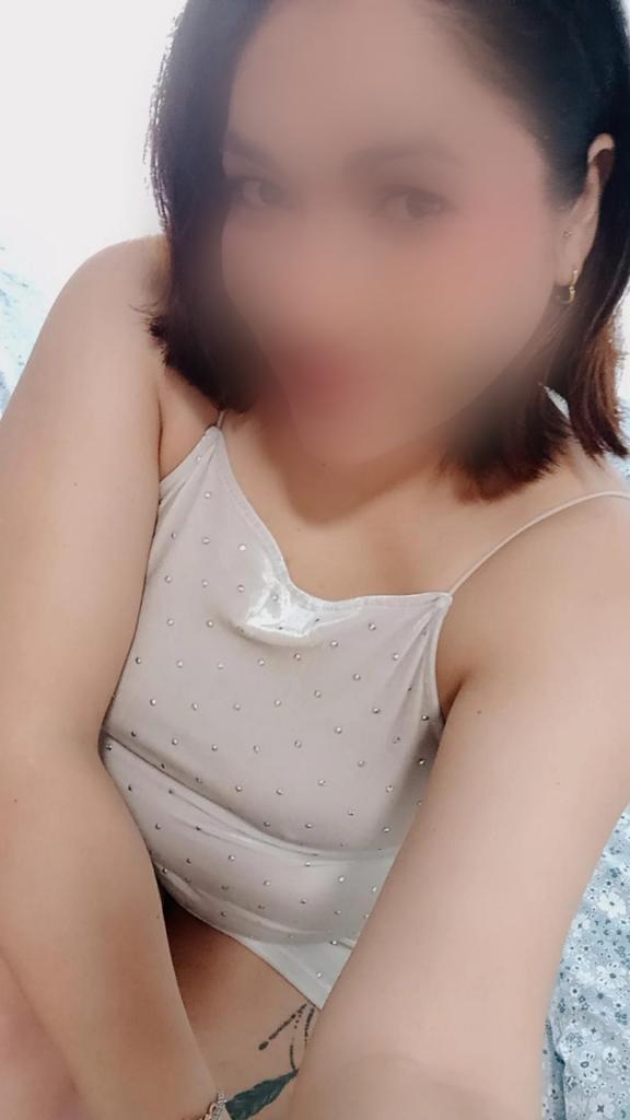 602133939: Chica busca chico en Murcia