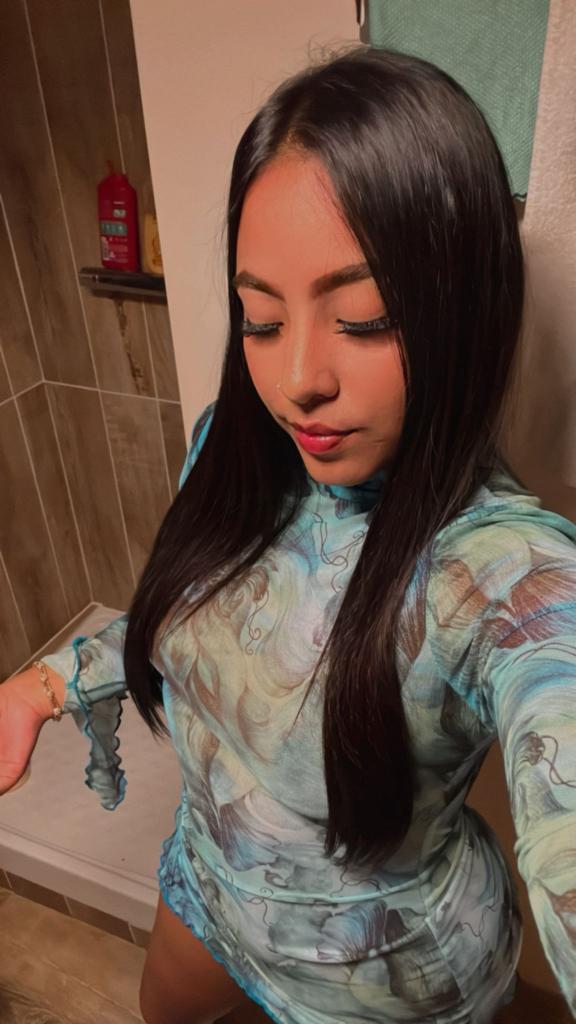 Travesti en Valencia: 