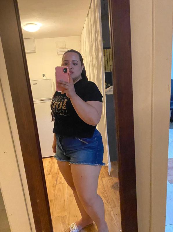 Chica busca chico en Ciudad Real: 