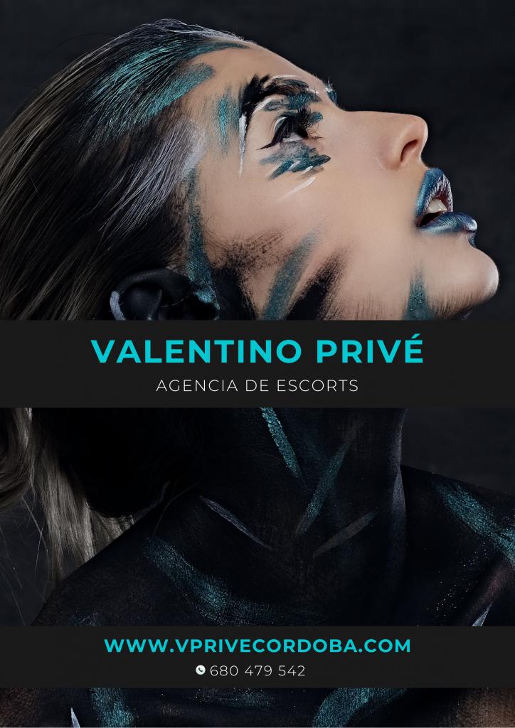 Chica busca chico en Córdoba: Chica busca chico