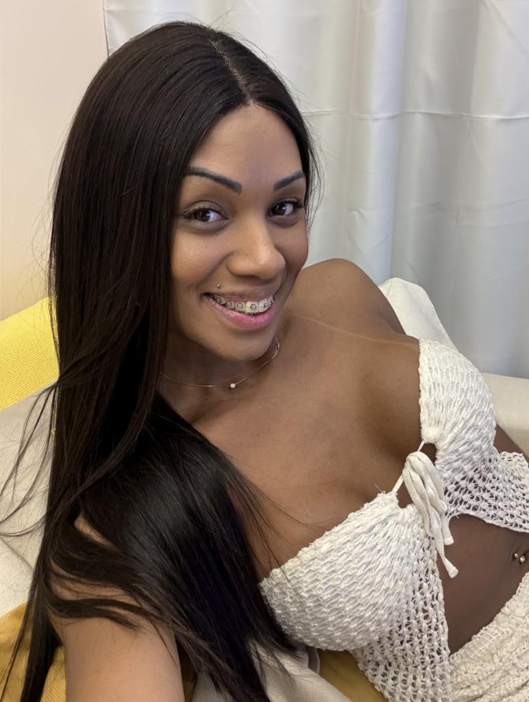 Travesti en Mallorca: 