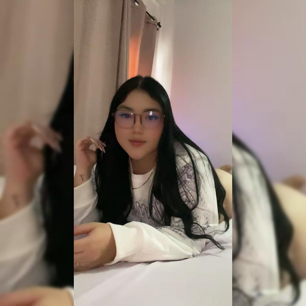 Chica busca chico en Las Palmas: 