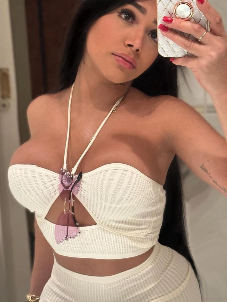 Travesti en Madrid: Transexuales y Travestis