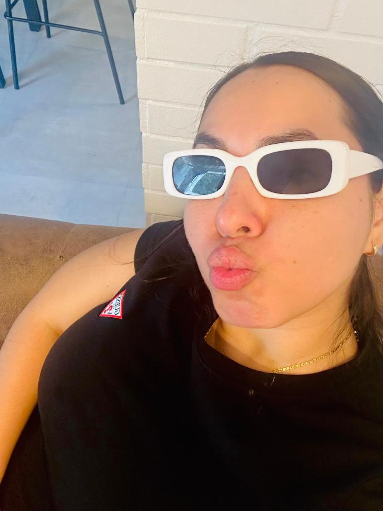 Chica busca chico en Sevilla: 