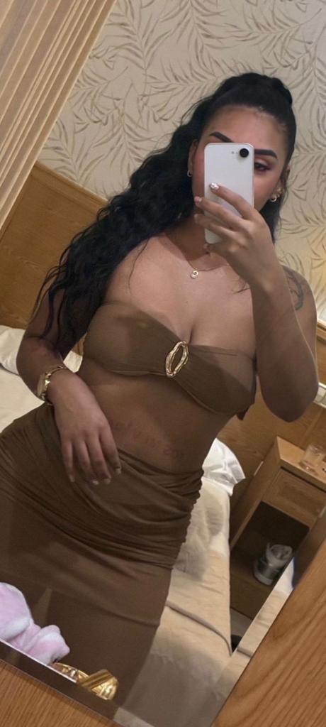 Chico busca chica en Alicante: 