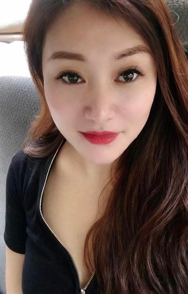 Chica busca chico en Gerona: 