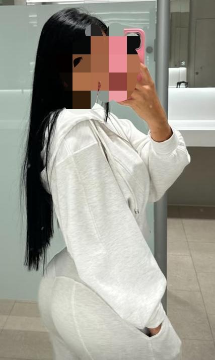 Chica busca chico en Pontevedra: 