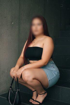 602102727: Chica busca chico en Murcia